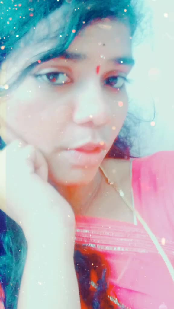 @rasivishali148194