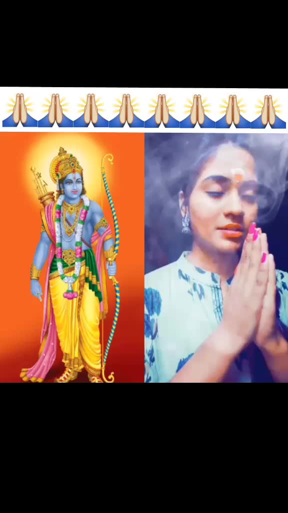 @dj.srikanth goud
