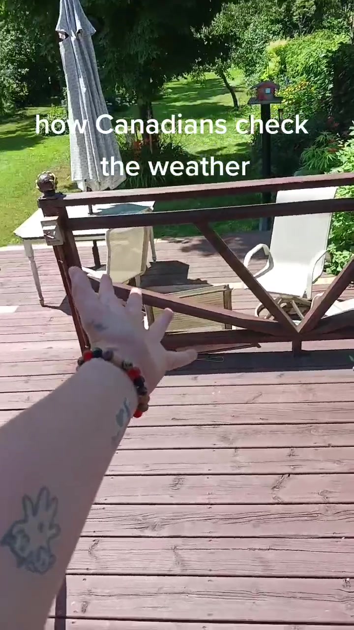 @Regan💕