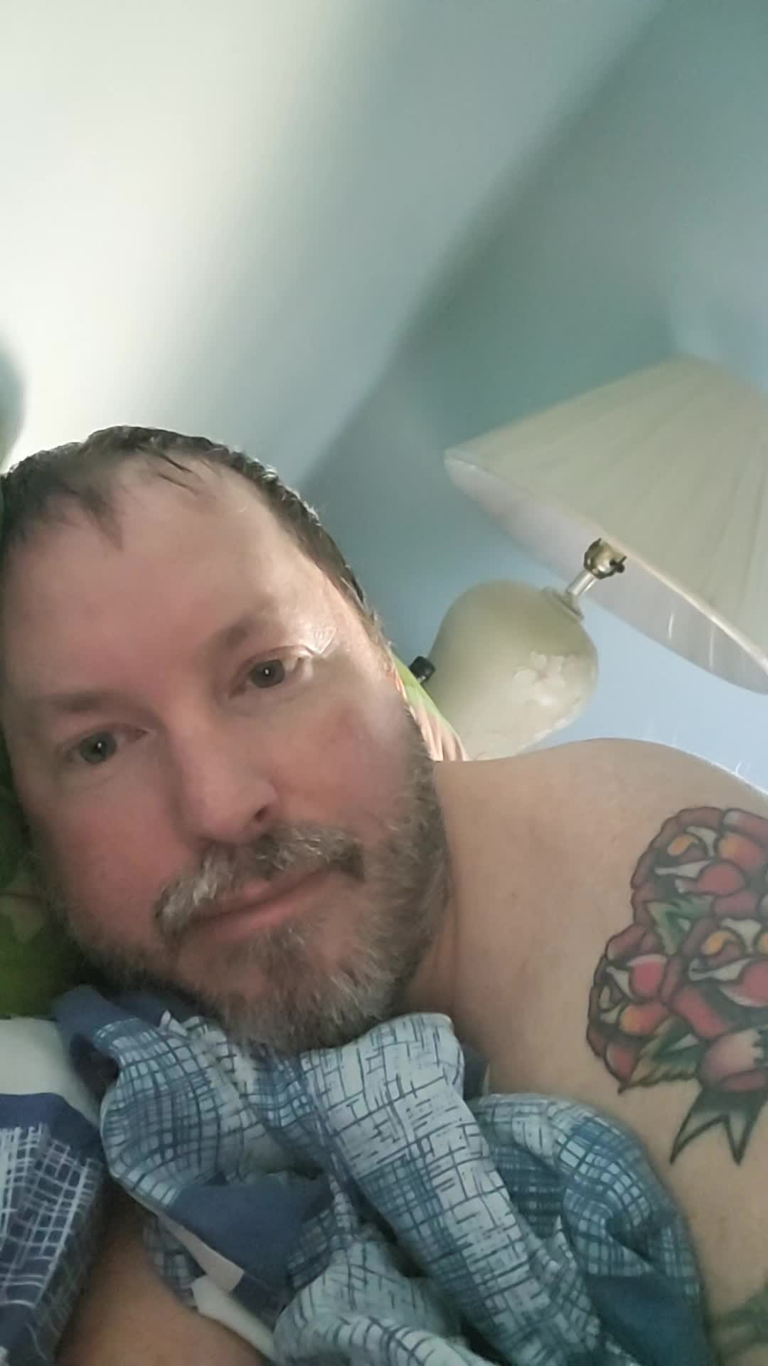 @CoolCanuck