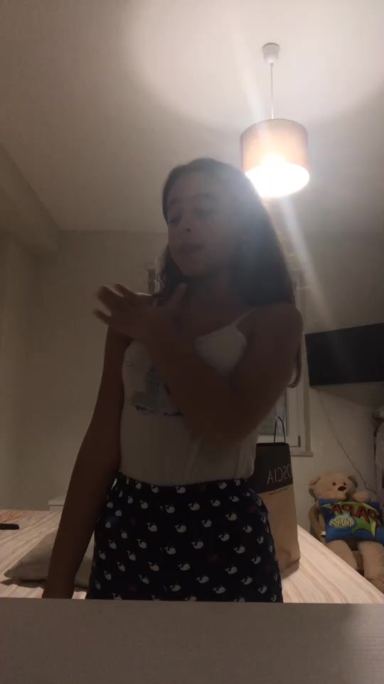 @Martamoliterni