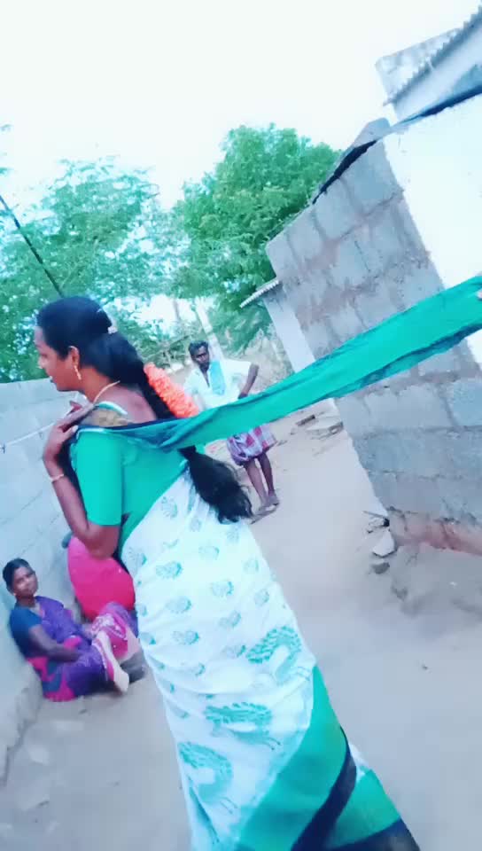 @kumar46254