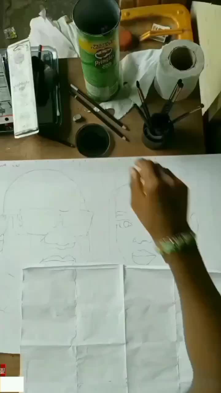 @🖌️Allisonart🖌️🅿️