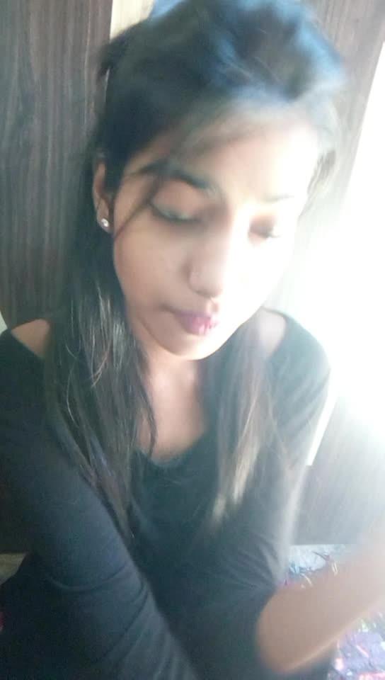 @👑&bull;K&agrave;N&ntilde;&uacute;_M&acirc;Th&ucirc;R&bull;👑