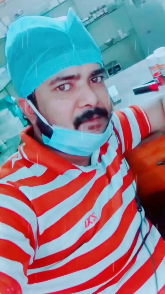 @G.aryan