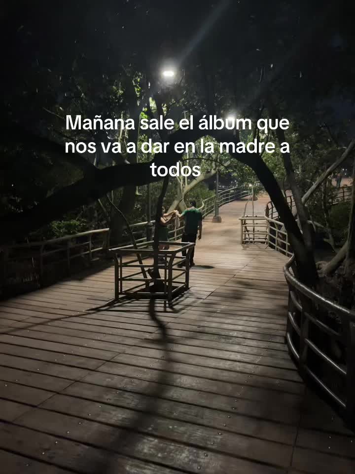 @alonso