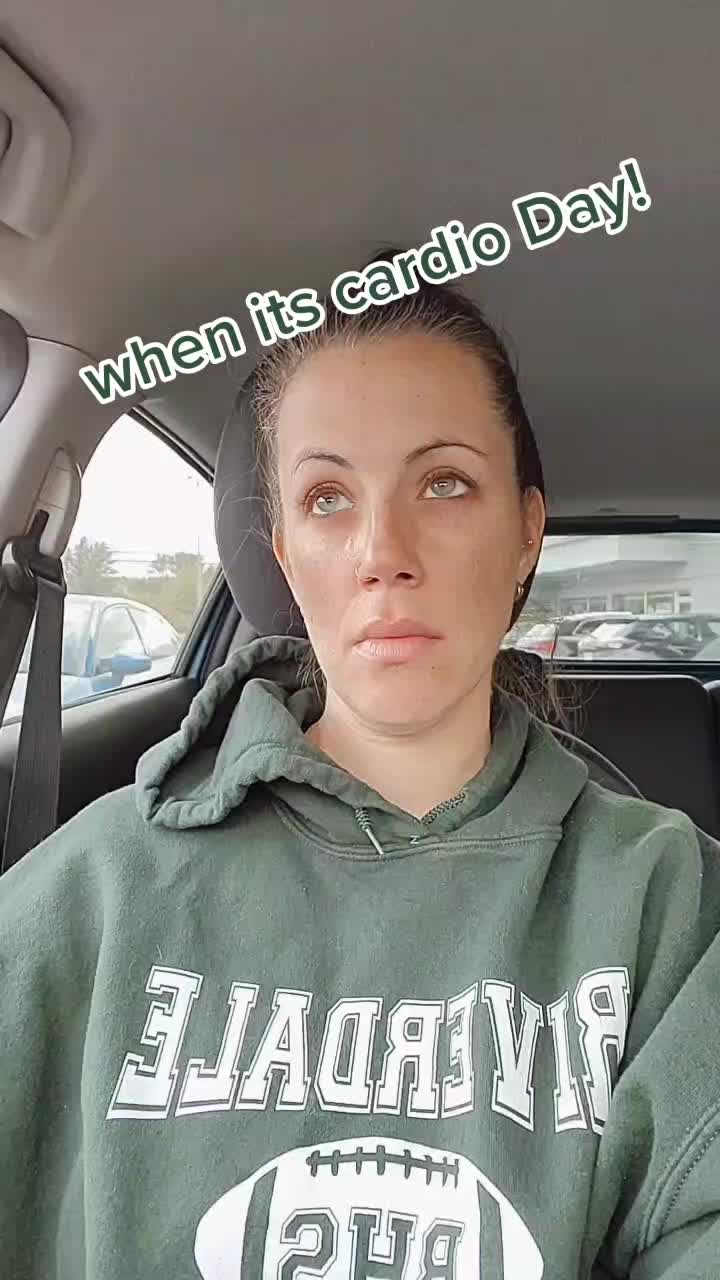 @Yan♀️🇨🇦⚜️