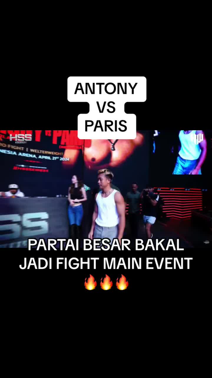 @boxingggmaniak