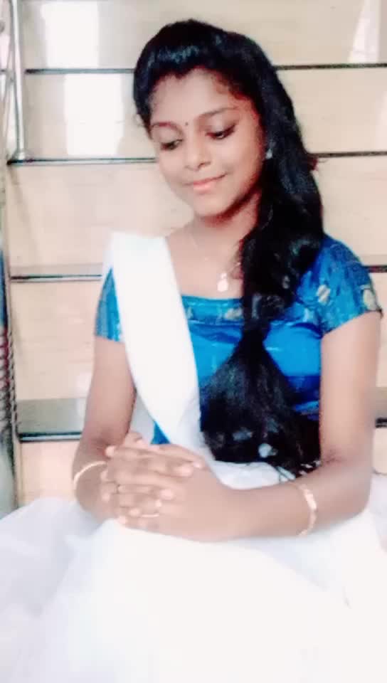 @@Sneha
