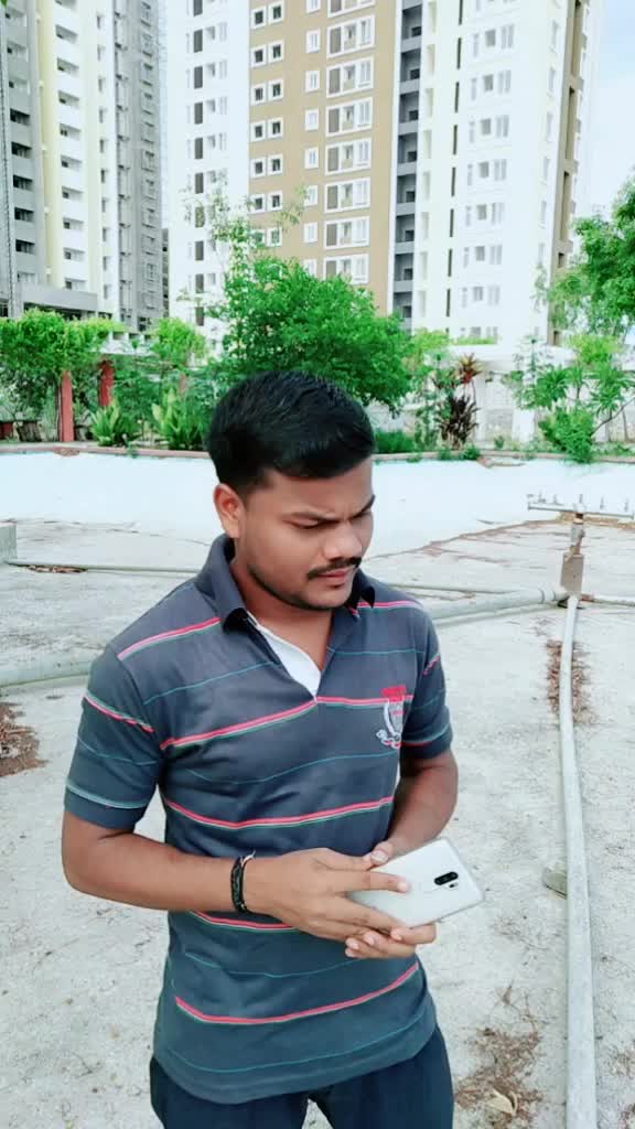 @S_k_Nayak ๐ต๐