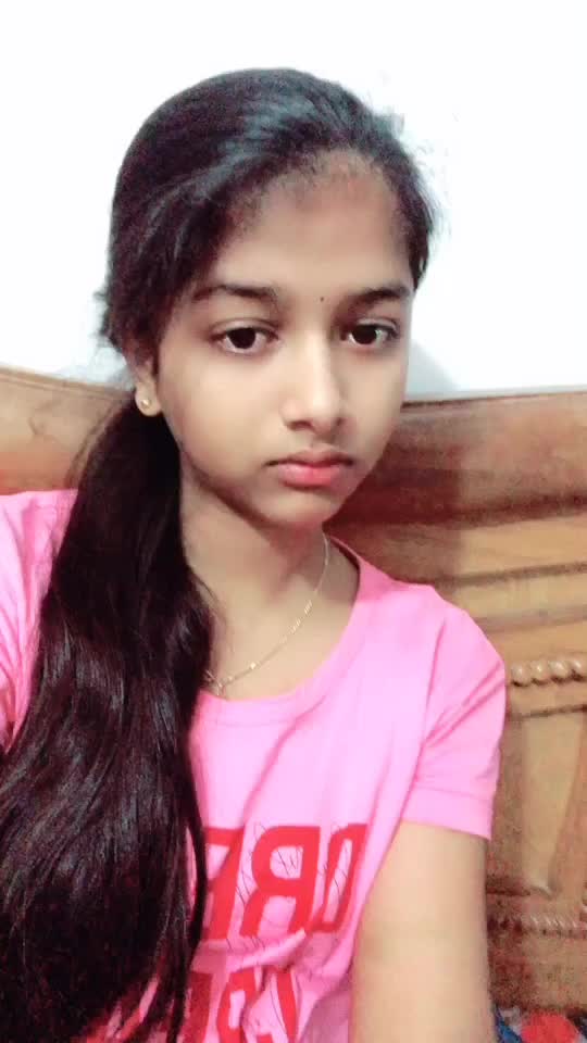 @Thapaswini