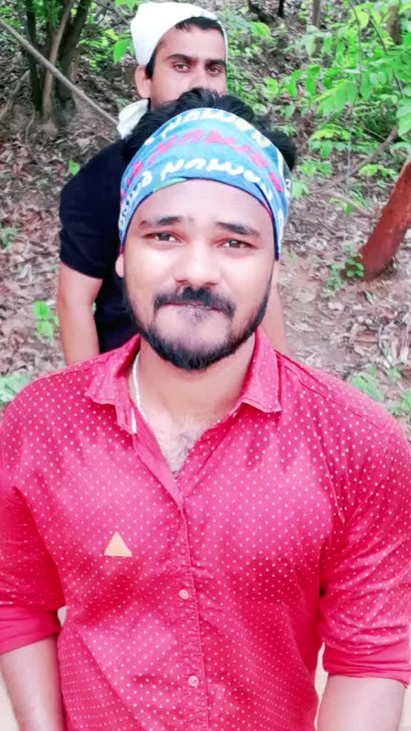@Muthu Hart Smagler