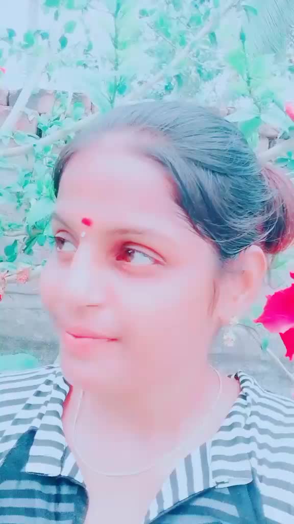@Anju Kandula