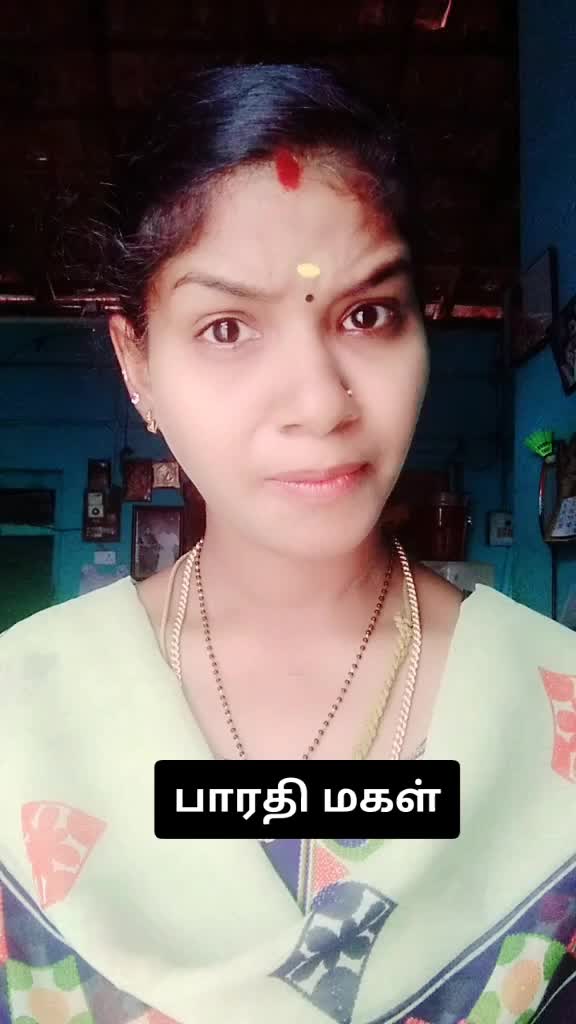 @maya