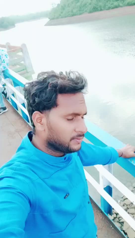 @Story Boy Shankar 📚