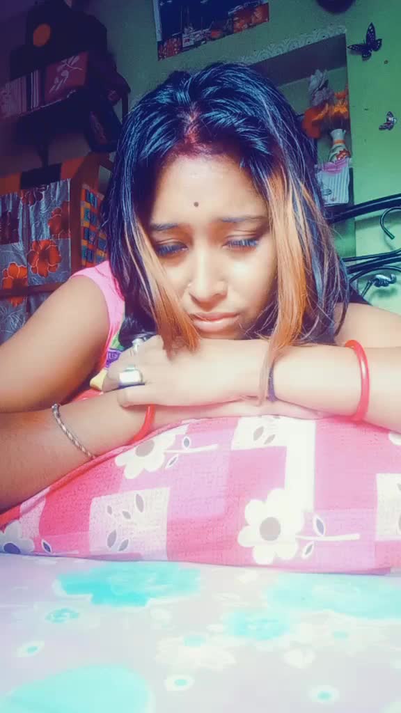 @Rohan Halder
