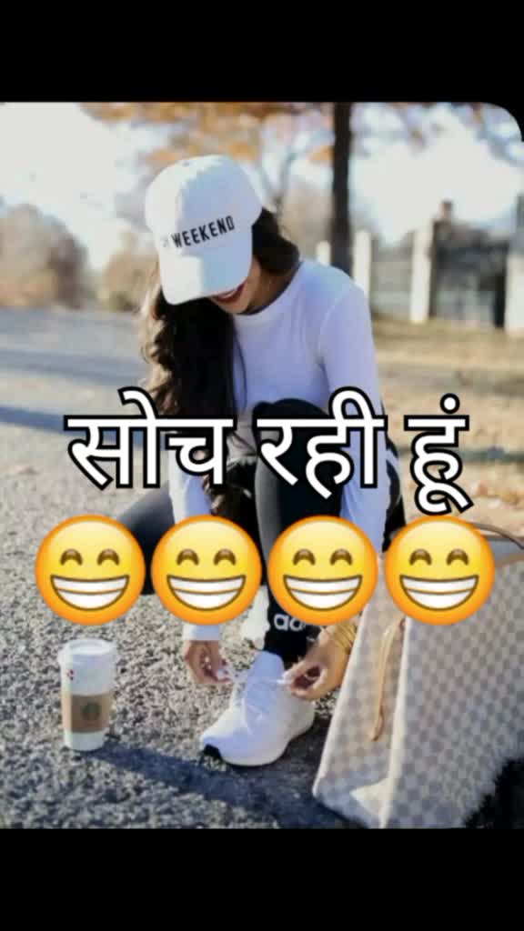 @R😘😘😘😘😘😘N