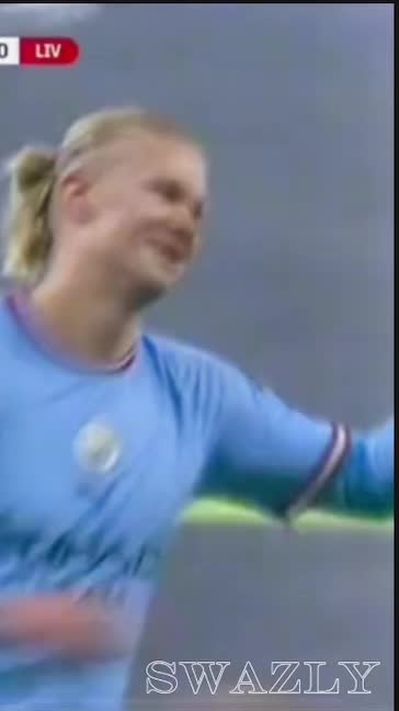 @Messi >All Foatball