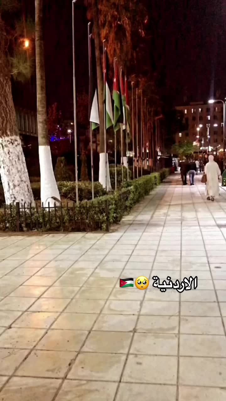 @صهـيـب