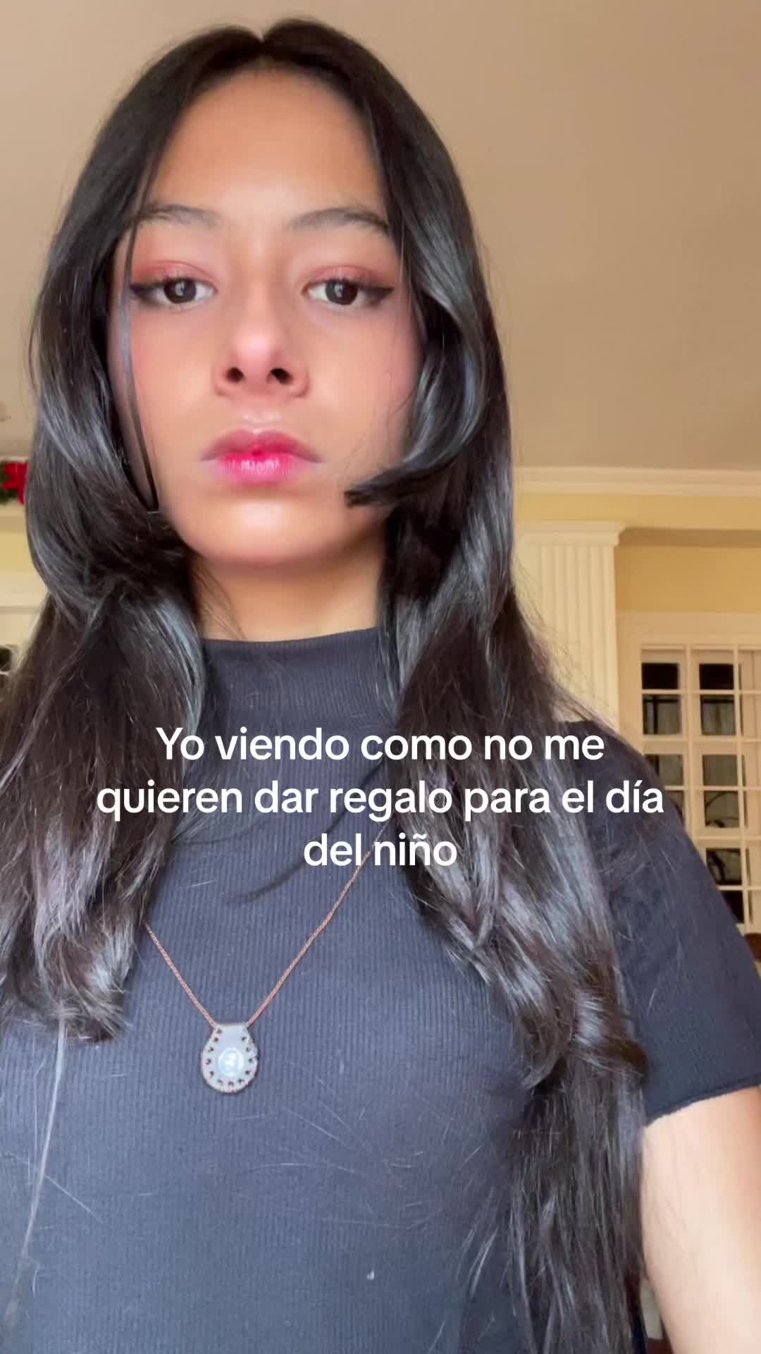 @Sotou_pro