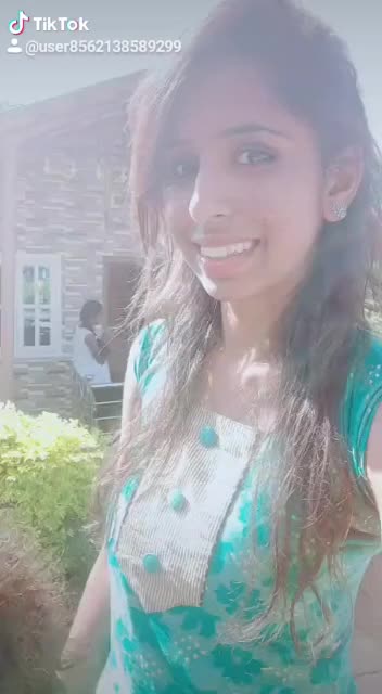 @chinni Bangera