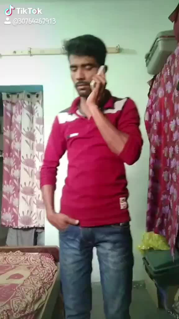 @❤darling💞. ASLAM