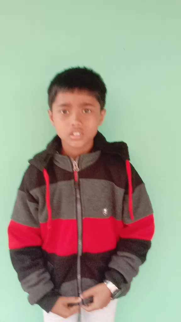 @coolerfan06