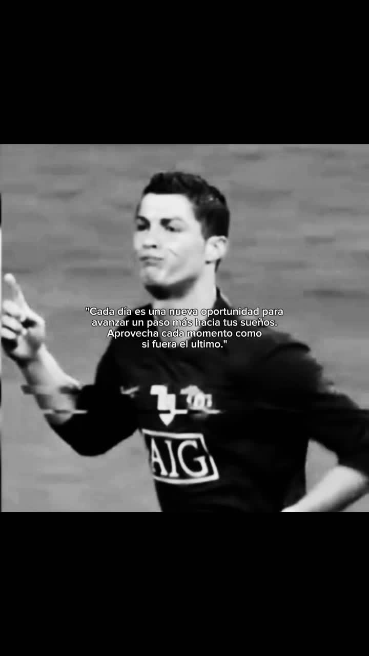 @👑Ɱʀ᭄Ӄɪꜱʜᴀɴ&bull;ᴷᴵᴺᴳ👑