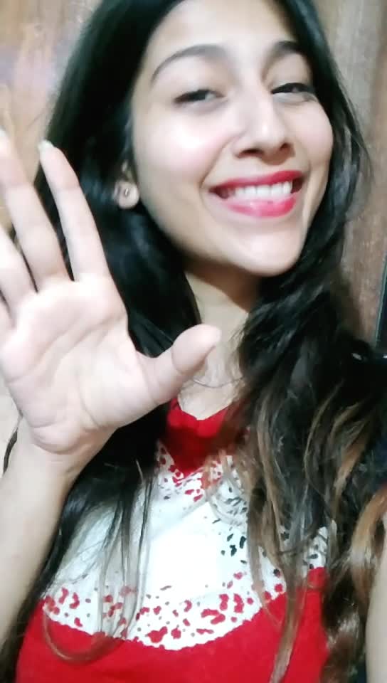 @dimple dodeja
