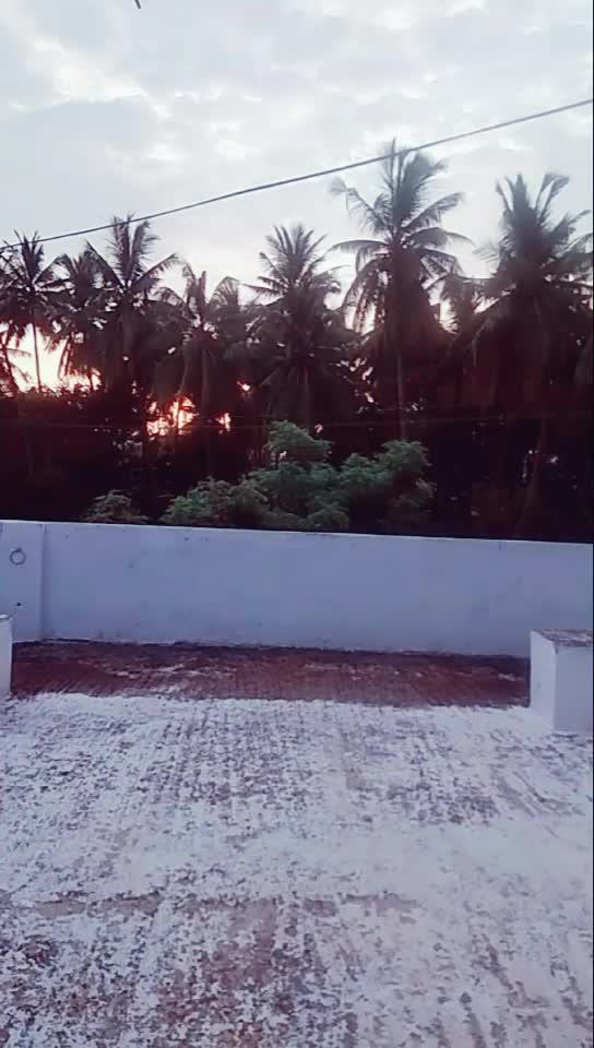 @N BhAskar NagumAntry