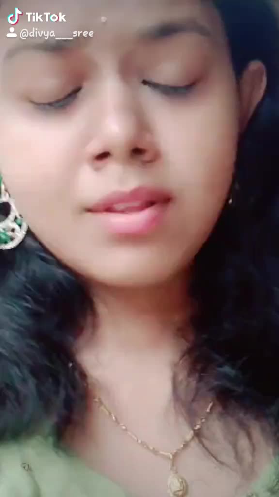 @user61230548138