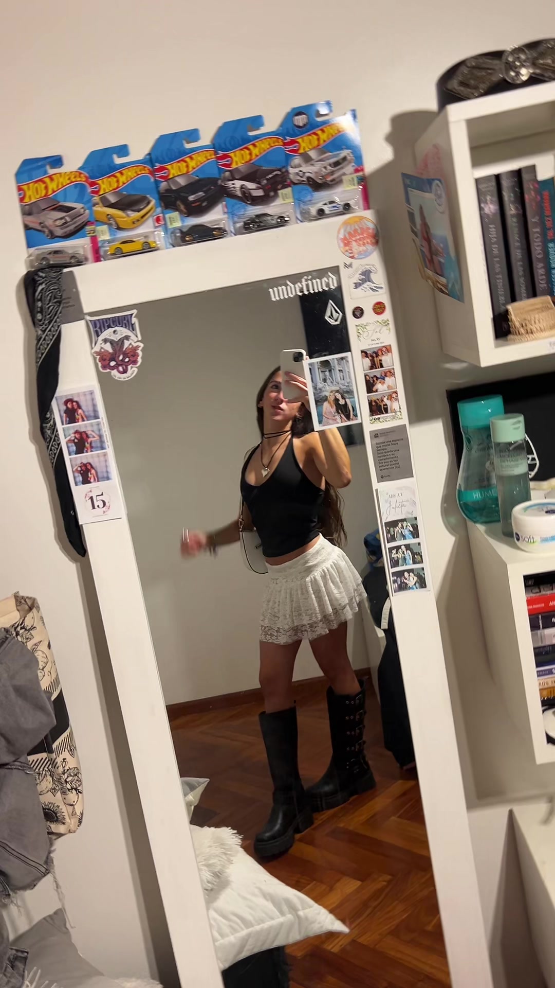 @miiaa.dato