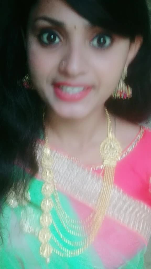 @😍shanu-d😍