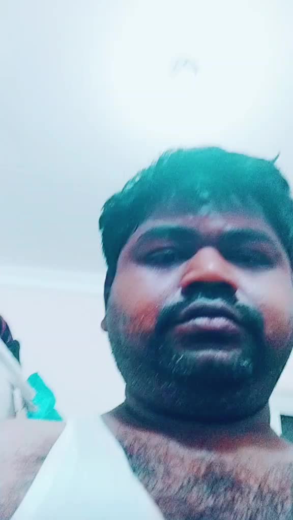 @Sagabala Srinuvas