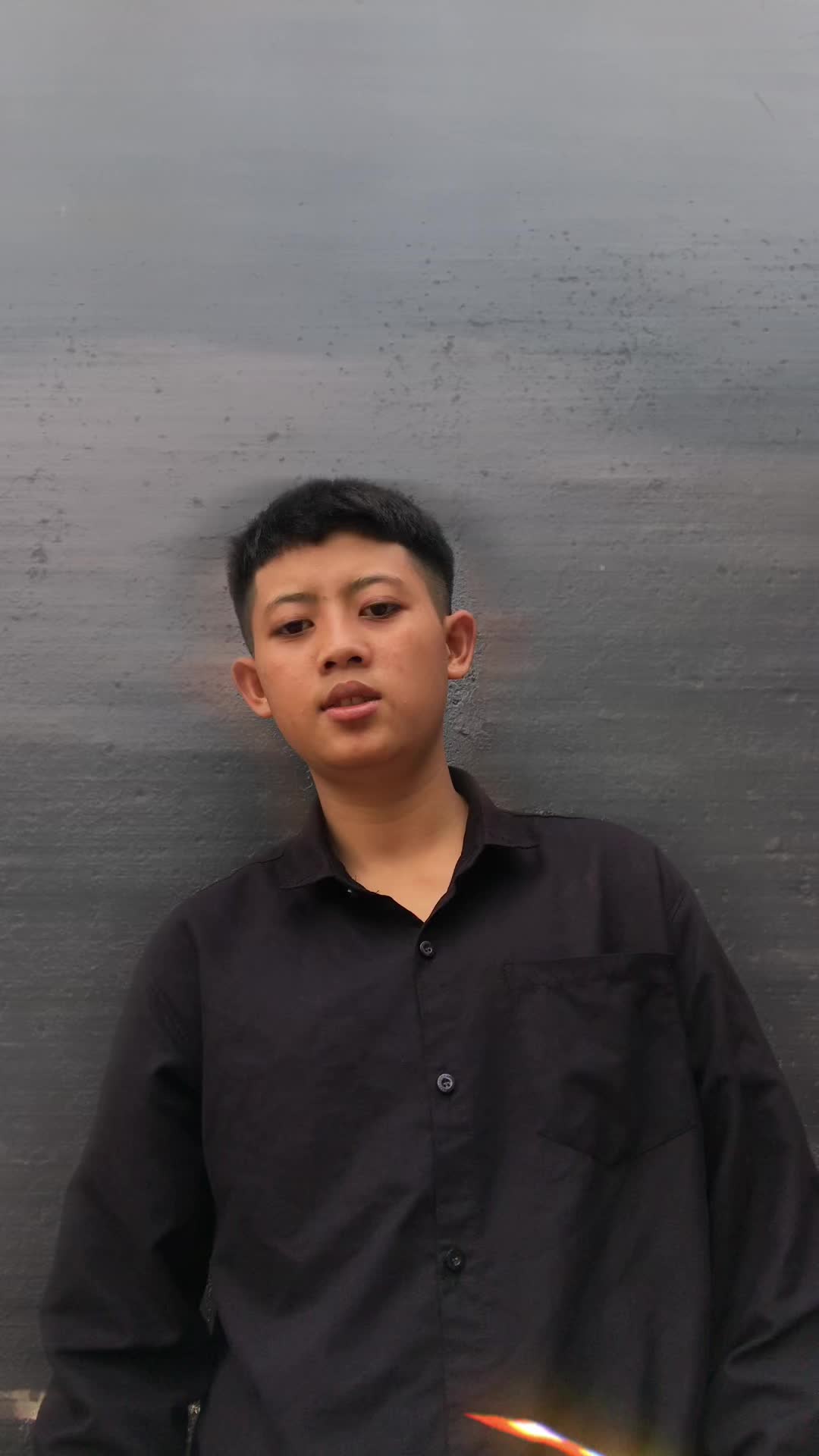 @dzkrialhsn_