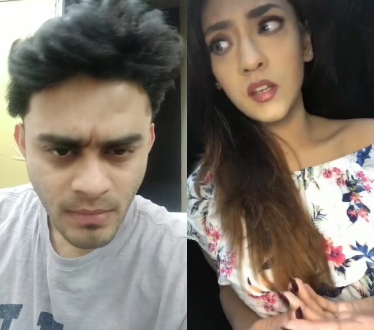 @😍 '/'.'/\/'.'$
