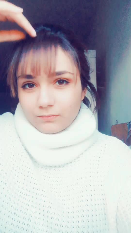@ra_nya_ra