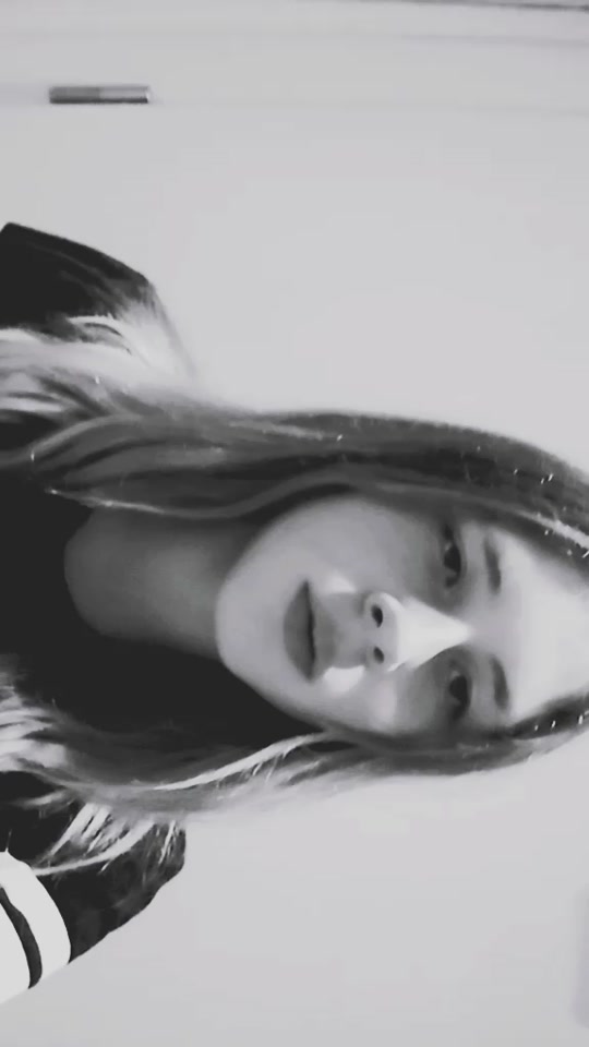 @&Oslash;fficial_Kapput🥀❤️
