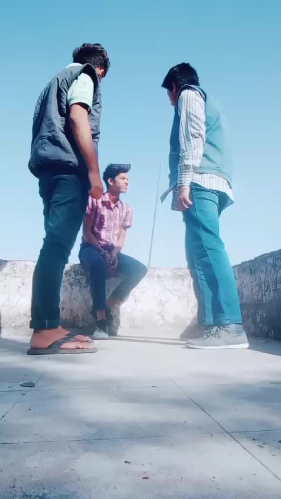 @akku