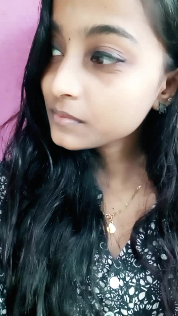 @Sree