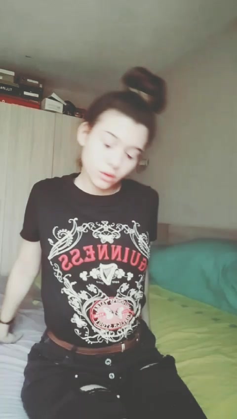 @I'm the QUEEN ❤💥💦
