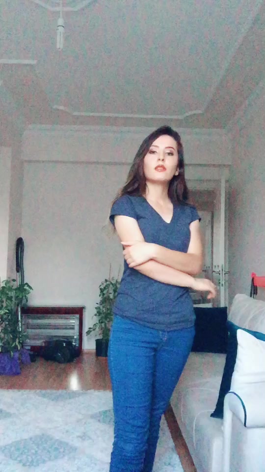 @user724647