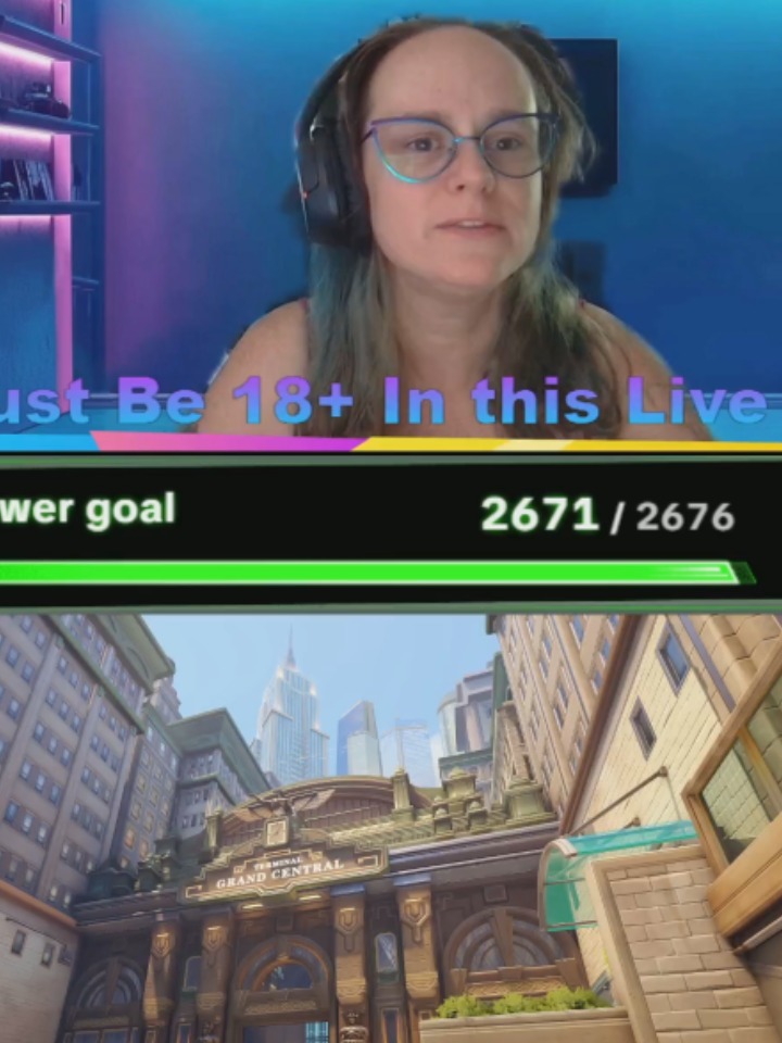 @MamaKat2185