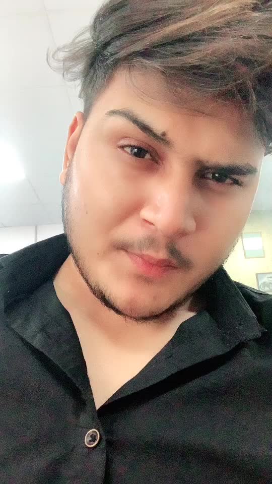 @mk. mahfuj 👑