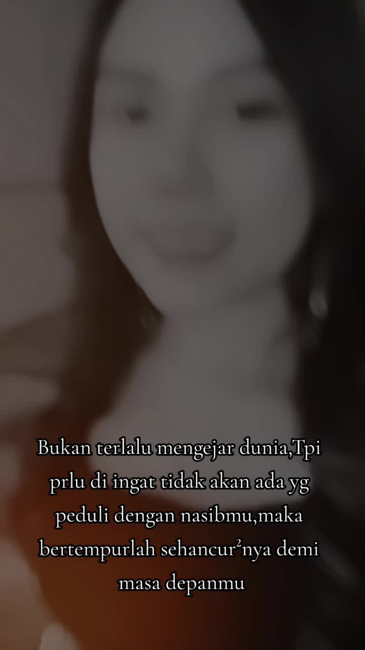 @VhieThathaa