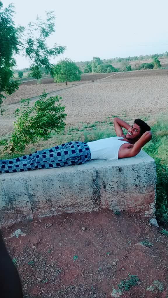@Prashant Jadhav