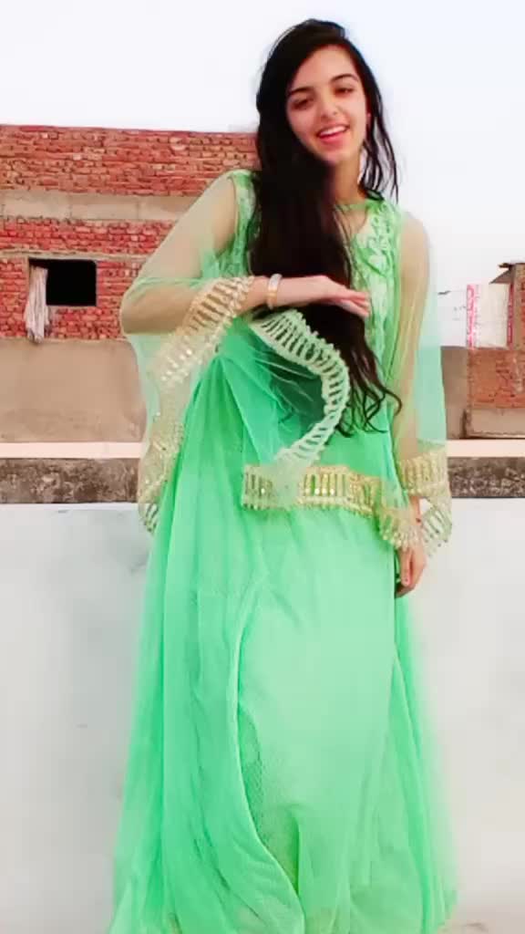 @mahek n pandya