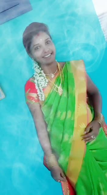 @😘♥️Ramyoga♥️😘