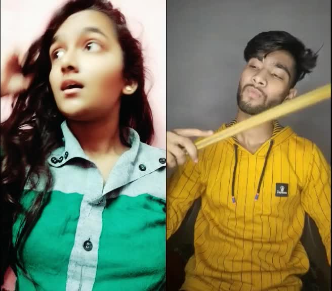 @💖👑Harshita💖👑