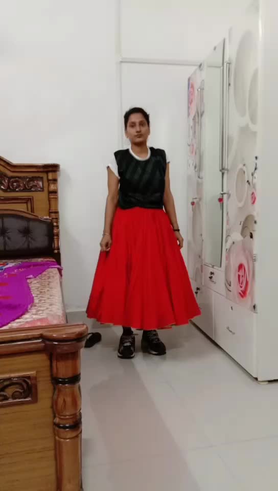 @Chanchal Jeet